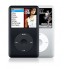 iPod Classic