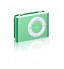 iPod Shuffle